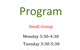 Mackay Tutoring - thumb 11