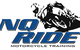 NQ Ride Motorcycle Training - thumb 0