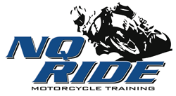 NQ Ride Motorcycle Training - Adelaide Schools 0