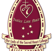 Our Lady of the Sacred Heart Catholic College - Adelaide Schools