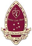 Our Lady Of The Sacred Heart Catholic College - Adelaide Schools 0
