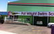 Pat Wright Swim School - thumb 2
