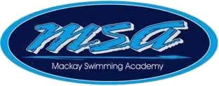 Pat Wright Swim School - Adelaide Schools 3