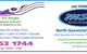 Pat Wright Swim School - thumb 4