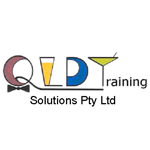 QLD Training Solutions Pty Ltd - Adelaide Schools 0