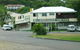 QLD Training Solutions Pty Ltd - thumb 1