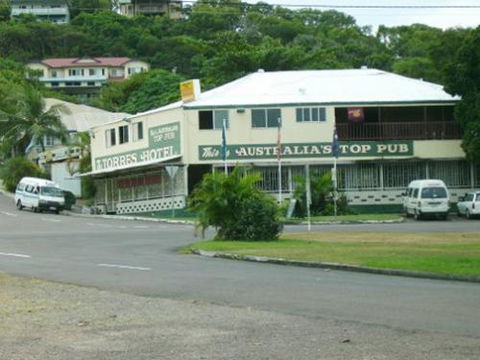 QLD Training Solutions Pty Ltd - Adelaide Schools 1