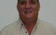 QLD Training Solutions Pty Ltd - thumb 2