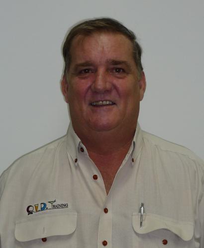 QLD Training Solutions Pty Ltd - Adelaide Schools 2