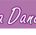 Sarina Dance School - Adelaide Schools