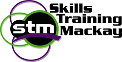 Skills Training Mackay - Adelaide Schools 0