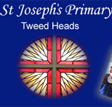 St Joseph's Primary School - Adelaide Schools