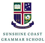 Sunshine Coast Grammar School - Adelaide Schools