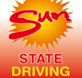 Sunstate Driving School - Adelaide Schools