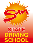 Sunstate Driving School - Adelaide Schools 0