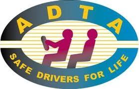 Sunstate Driving School - Adelaide Schools 1
