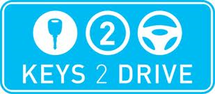 Sunstate Driving School - Adelaide Schools 2