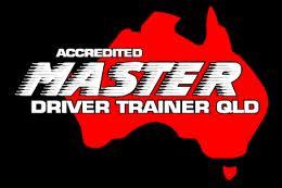 Sunstate Driving School - Adelaide Schools 7