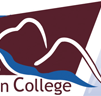 Taree Christian College - Adelaide Schools