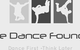The Dance Foundry - thumb 0