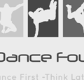 The Dance Foundry - Adelaide Schools