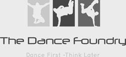The Dance Foundry - Adelaide Schools 0