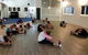 The Dance Foundry - thumb 2