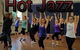 The Dance Foundry - thumb 3