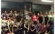 The Dance Foundry - thumb 4