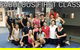 The Dance Foundry - thumb 5