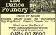 The Dance Foundry - thumb 6