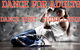 The Dance Foundry - thumb 8