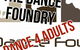The Dance Foundry - thumb 10