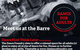 The Dance Foundry - thumb 12