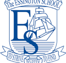 The Essington International Senior College - Adelaide Schools