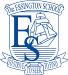 The Essington International Senior College - Adelaide Schools 0