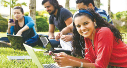 The Essington International Senior College - Adelaide Schools 2
