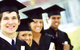 The Essington International Senior College - thumb 3