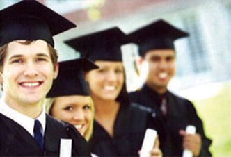 The Essington International Senior College - Adelaide Schools 3