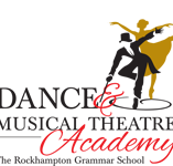 The Rockhampton Grammar School Dance  Musical Theatre Academy - Adelaide Schools
