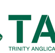 Trinity Anglican School - Adelaide Schools