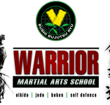 Warrior Martial Arts School - Adelaide Schools