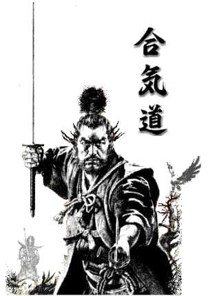 Warrior Martial Arts School - Adelaide Schools 3