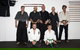 Warrior Martial Arts School - thumb 7