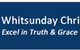 Whitsunday Christian College - thumb 0