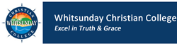 Whitsunday Christian College - Adelaide Schools 0
