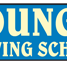 Young's Driving School - Adelaide Schools