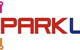 Parkus Technologies Pty Ltd - thumb 0
