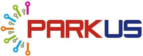 Parkus Technologies Pty Ltd - Adelaide Schools 0