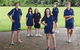 The Essington International Senior College - thumb 5
